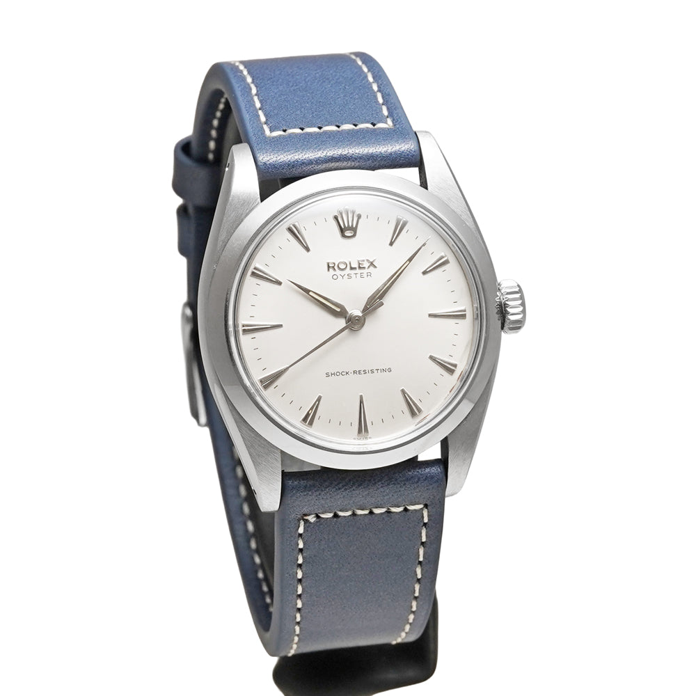 ROLEX オイスター リダン 1975年前後 Ref.6422 アンティーク品 商品画像3