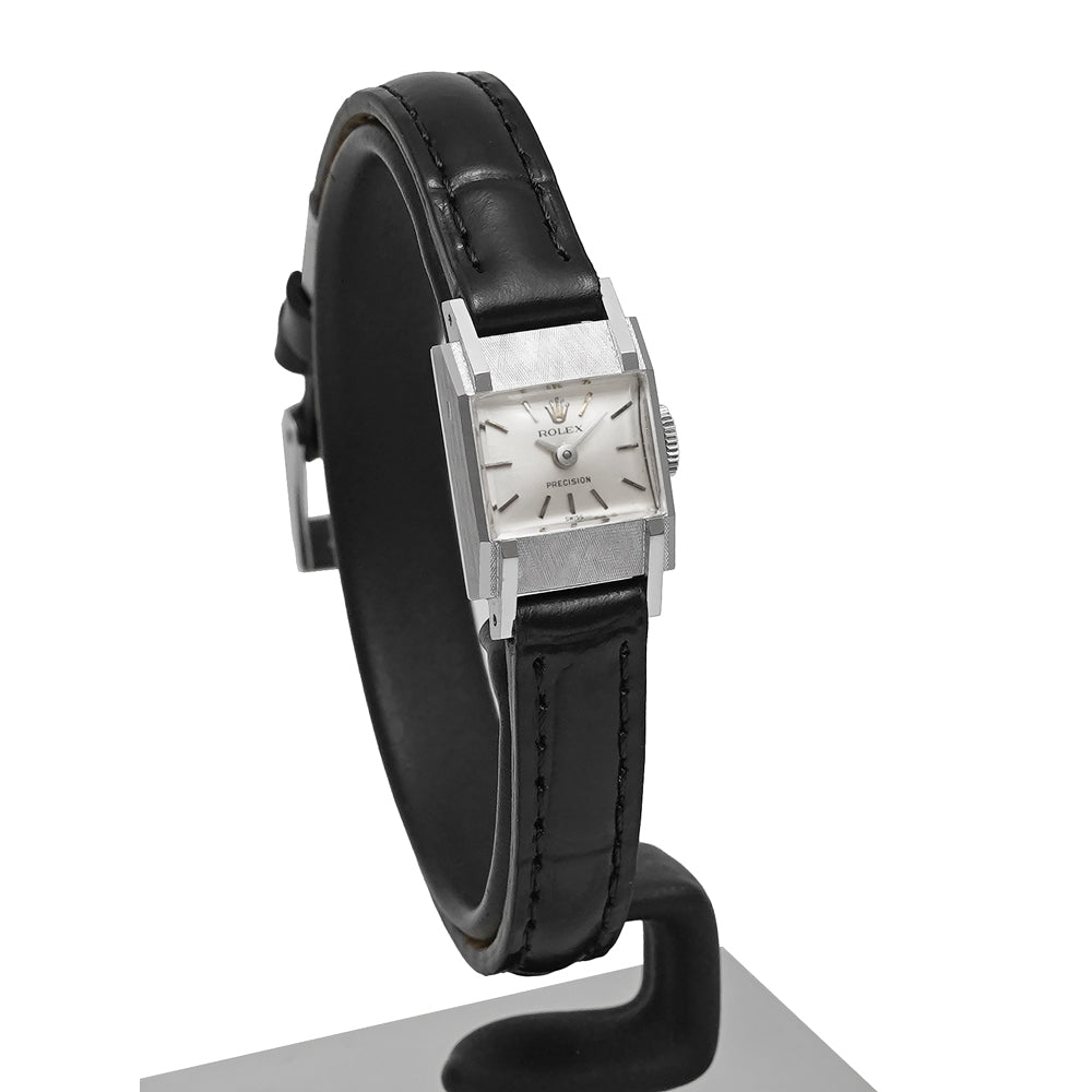 ROLEX プレシジョン 1971年前後 Ref.2158 アンティーク品 商品画像3