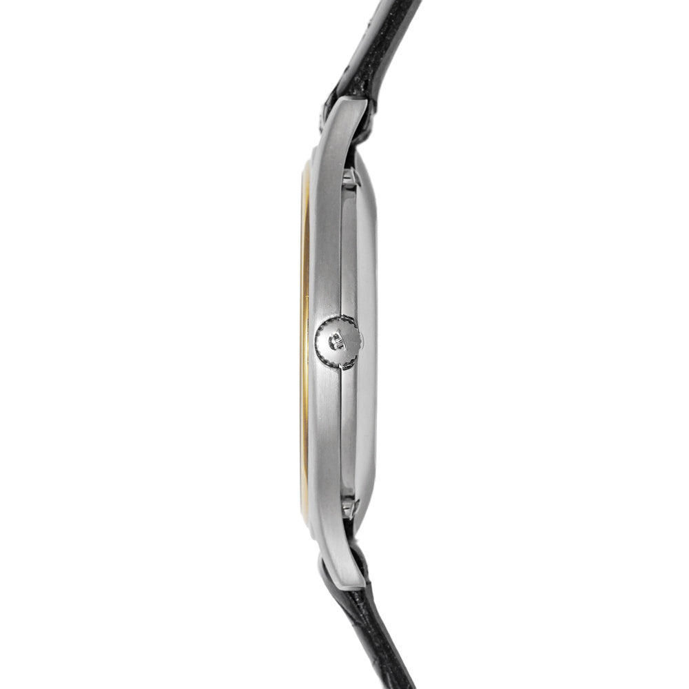 Jaeger-LeCoultre ラウンド 1980年代 Ref.141.113.5 アンティーク品 商品画像4