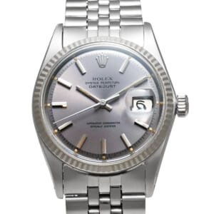 ROLEX デイトジャスト 1969年前後 Ref.1601 アンティーク品