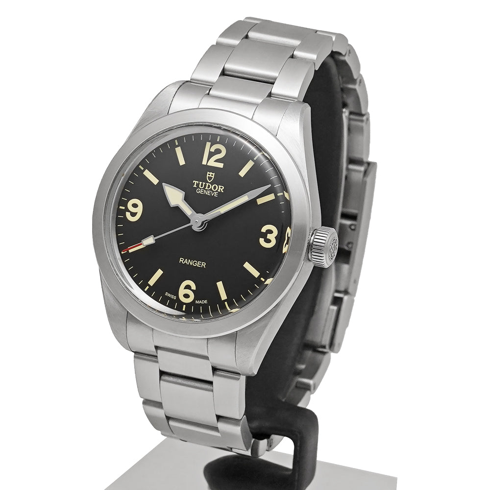 レンジャー Ref.79950 中古品 商品画像2