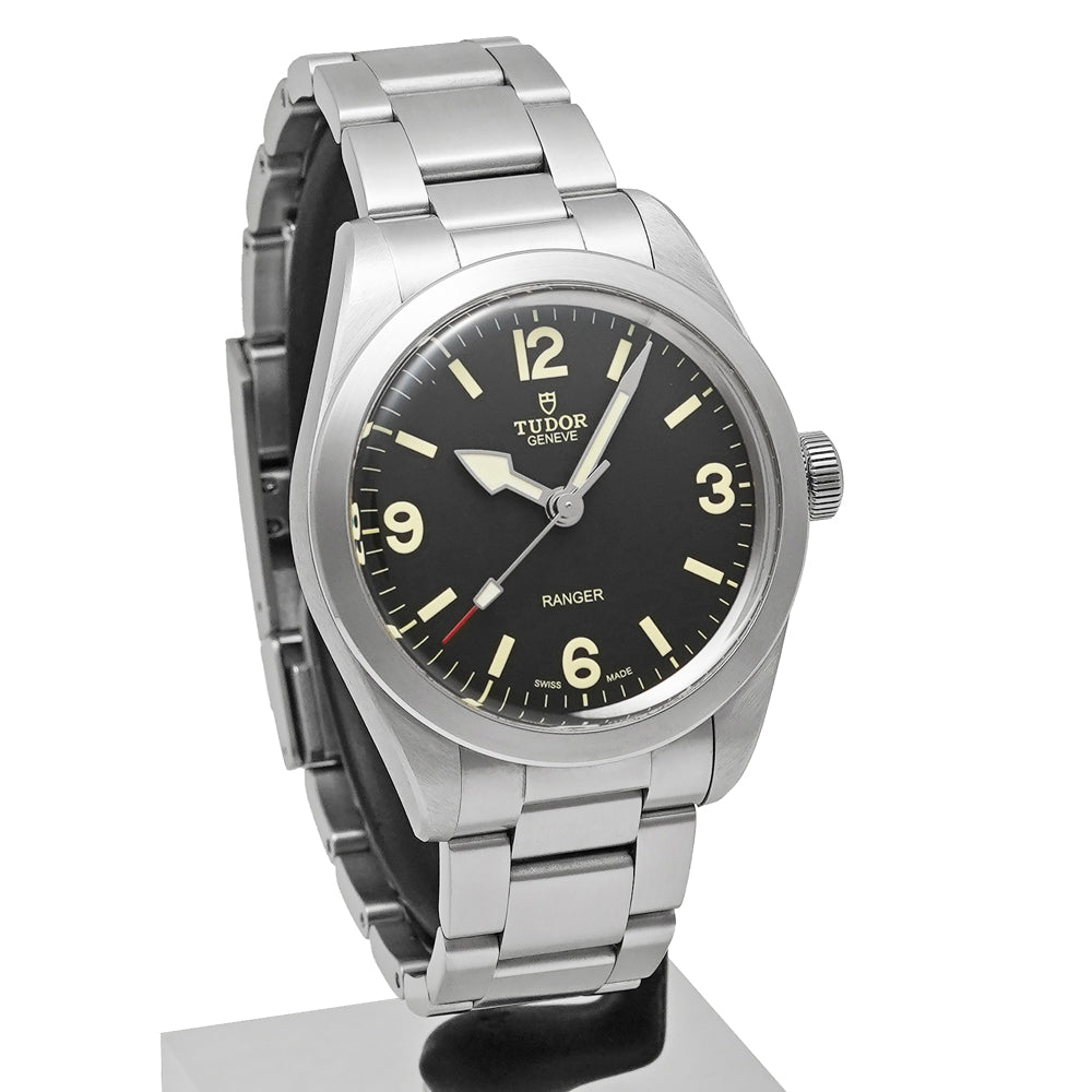レンジャー Ref.79950 中古品 商品画像3