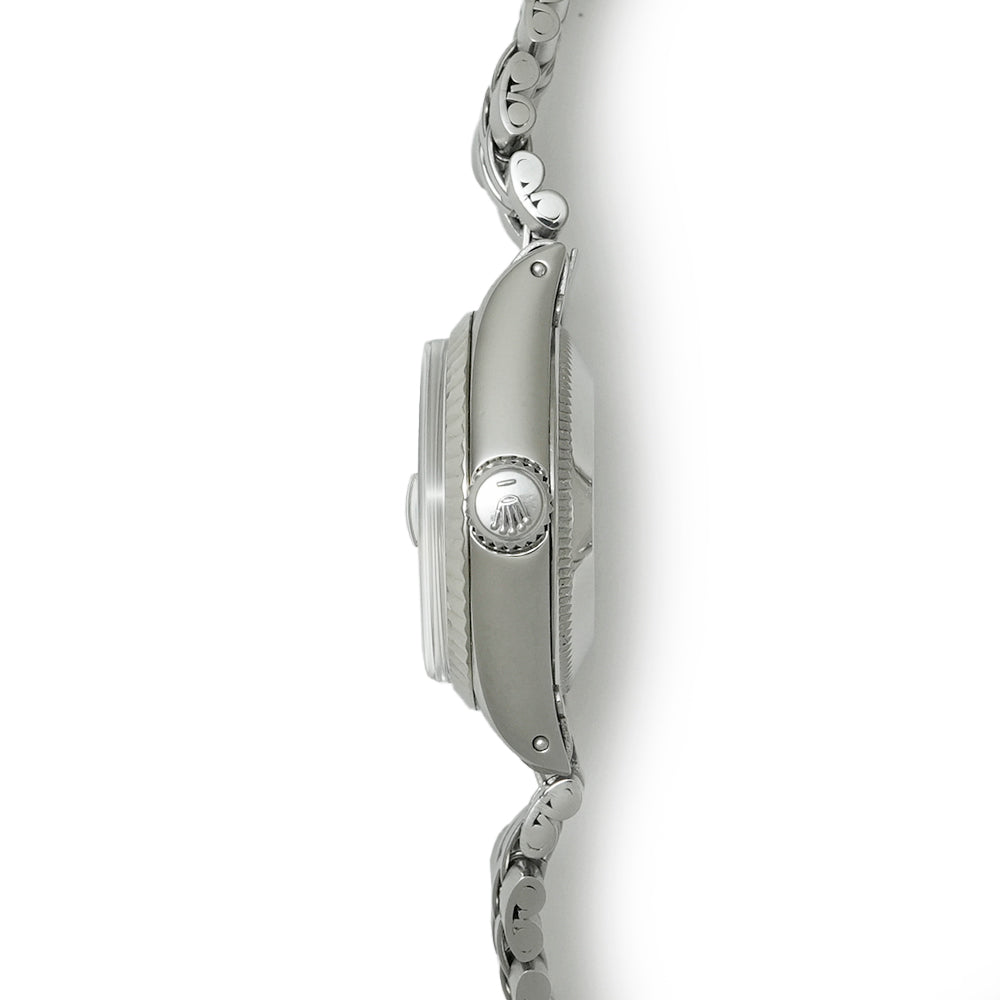 ROLEX オイスターパーペチュアル デイト 1971年頃製造 内箱・保証書付き Ref.6917 アンティーク品 商品画像5