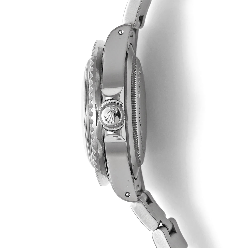 ROLEX シードゥエラー 1978年前後 Ref.1665 アンティーク品 商品画像6
