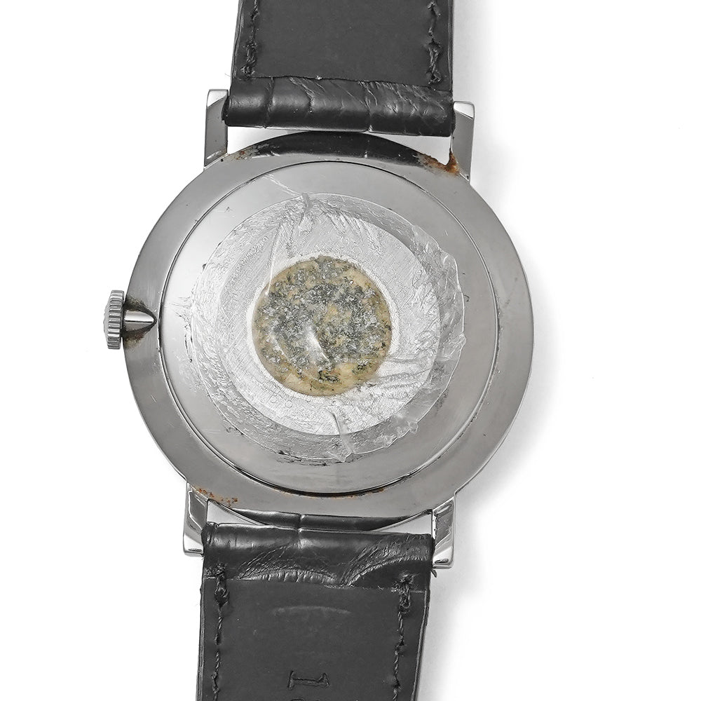 ROLEX プレシジョン 1975年前後 箱付き Ref.34110(34.110) アンティーク品 商品画像6