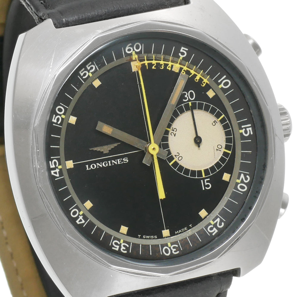 ロンジン 8225-2 商品掲載画像6