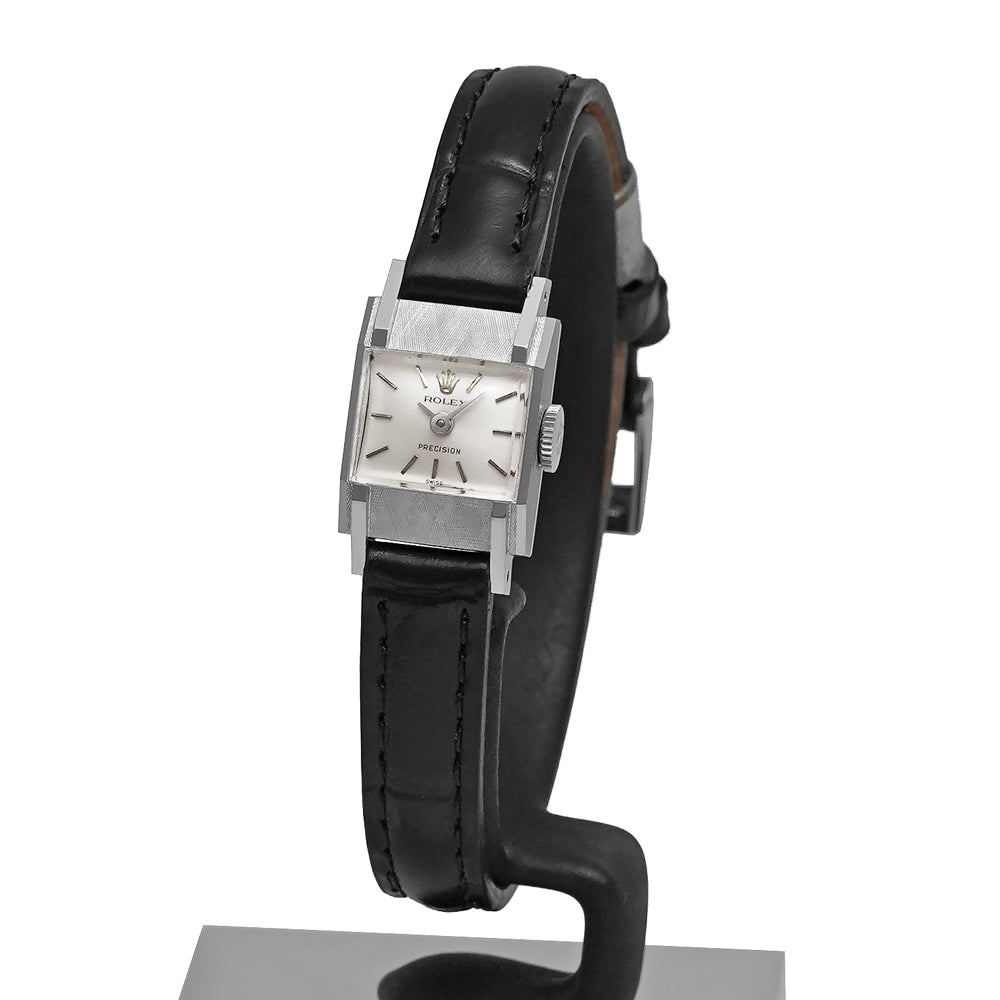 ROLEX プレシジョン 1971年前後 Ref.2158 アンティーク品 商品画像2