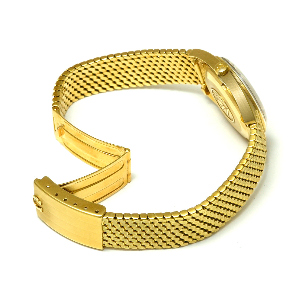 OMEGA コンステレーション 1968年頃製造 箱・保証書付き Ref.168.009/168.017 アンティーク品 商品画像6