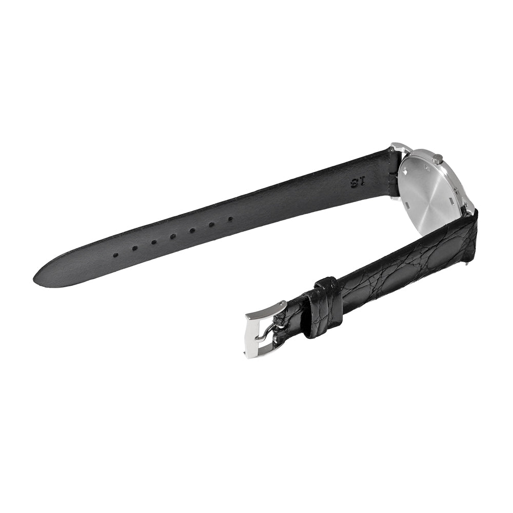 カラトラバ Ref.3520/D 中古品 商品画像4