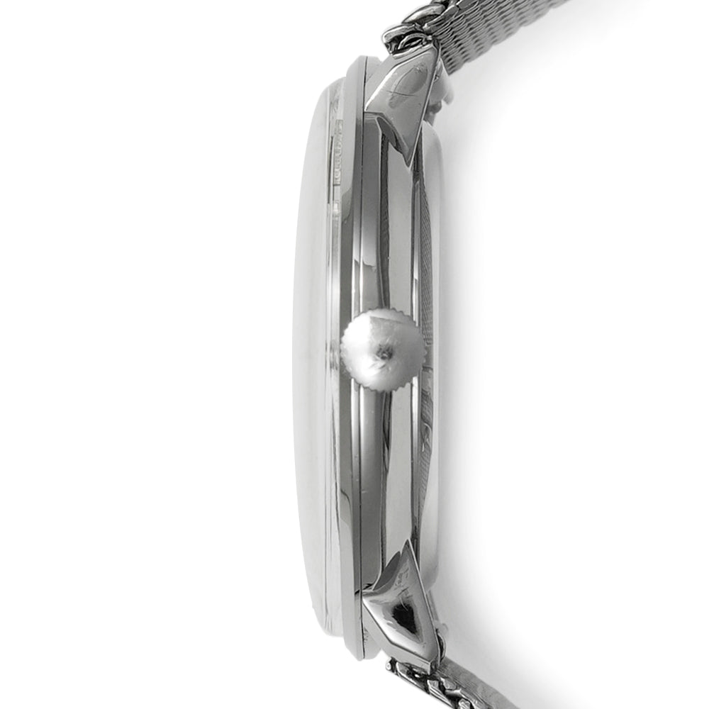 IWC シャウハウゼン オールドインター 1966年頃製造 Ref.1410 アンティーク品 商品画像5