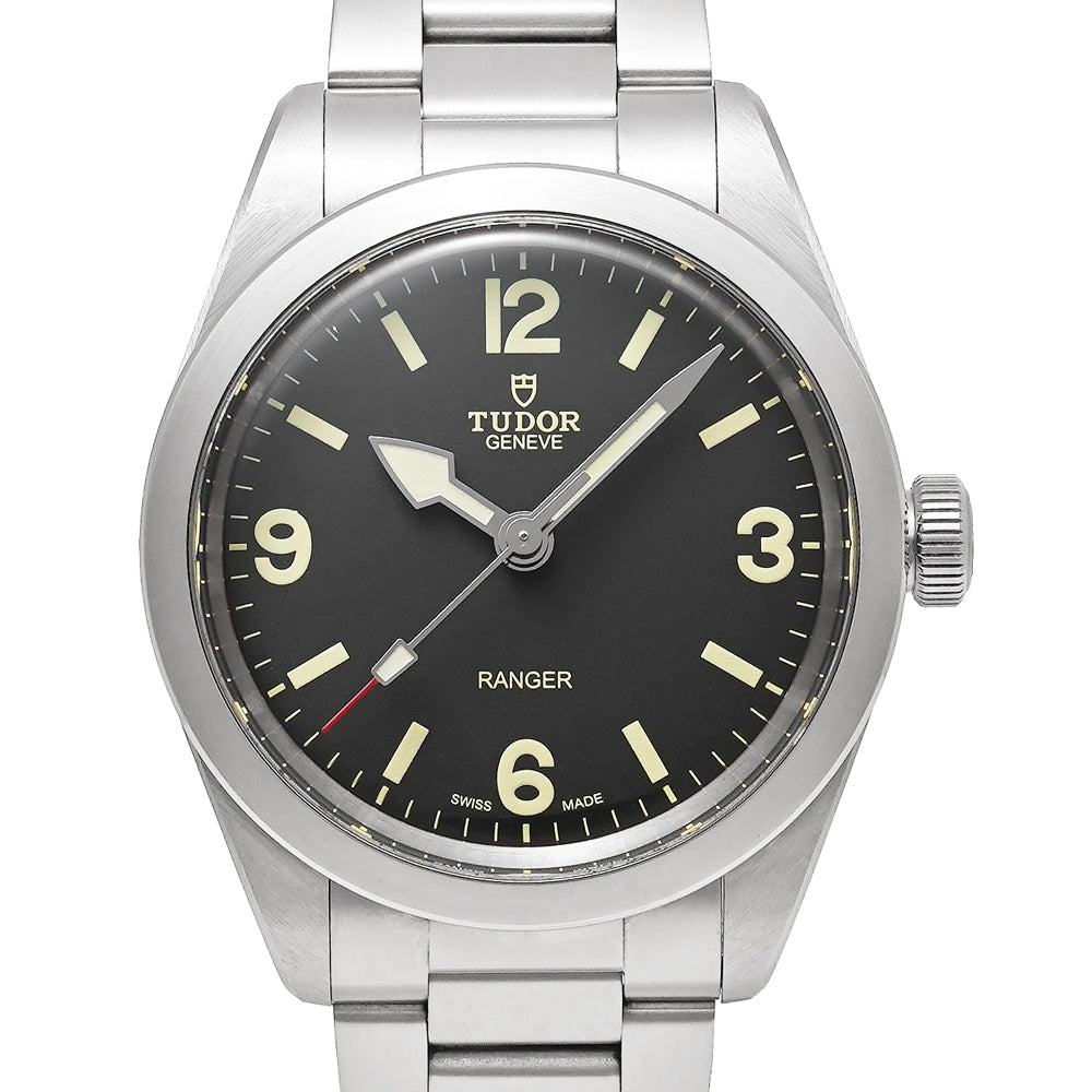 レンジャー Ref.79950 中古品 商品画像1