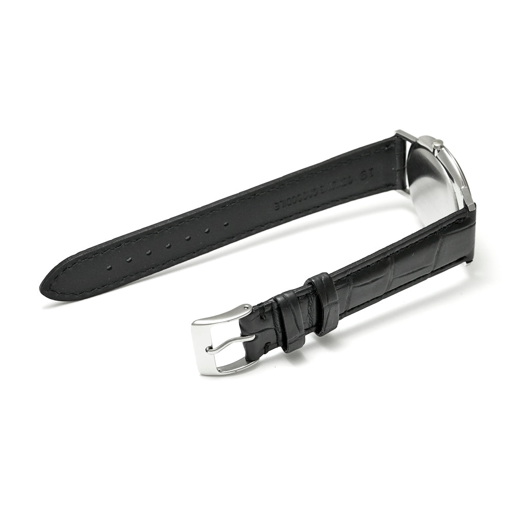 VACHERON CONSTANTIN ラウンド 3針 Ref.6563 アンティーク品 商品画像6