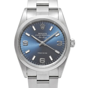 エアキング A番 Ref.14000 中古品