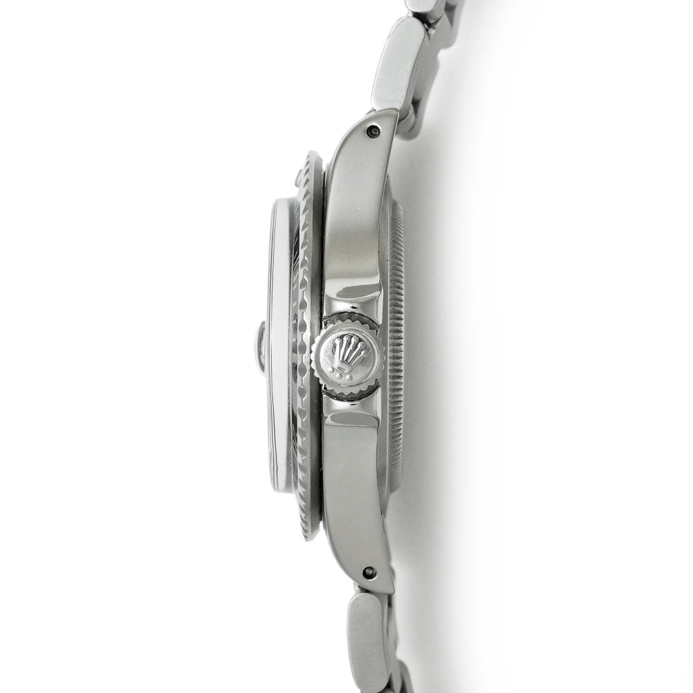 ROLEX サブマリーナーデイト 1977年頃製造 Ref.1680 アンティーク品 商品画像5