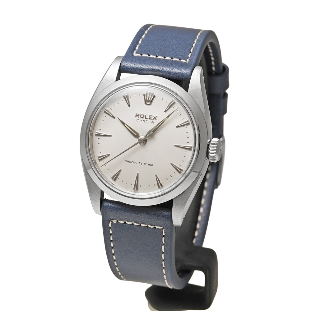 ROLEX オイスター リダン 1975年前後 Ref.6422 アンティーク品 商品画像2