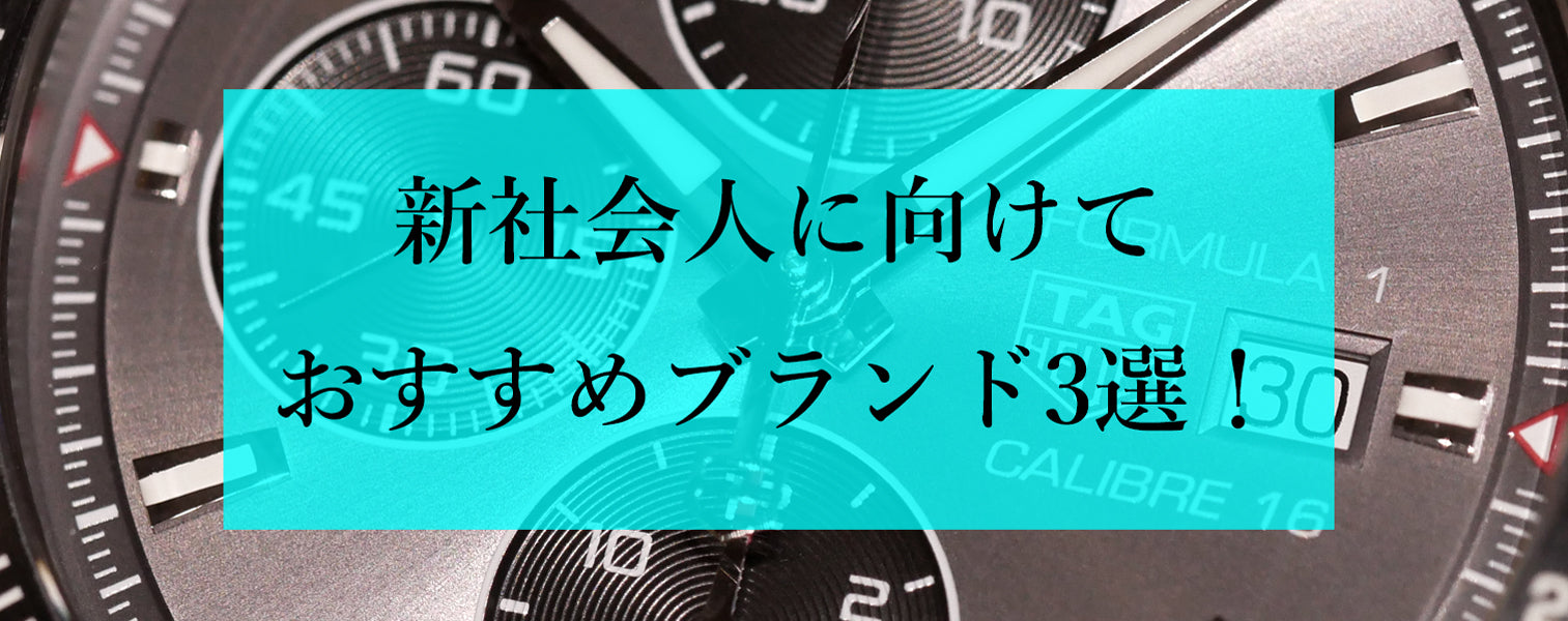 MOONPHASE WATCH 61b4ae4cf22ea8d5a13a66a2b8120050_3024x