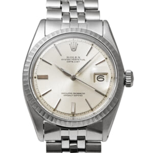 ROLEX デイトジャスト 1963年前後 Ref.1603 アンティーク品