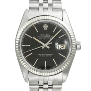 ROLEX デイトジャスト 1978年頃製造 Ref.16014 アンティーク品