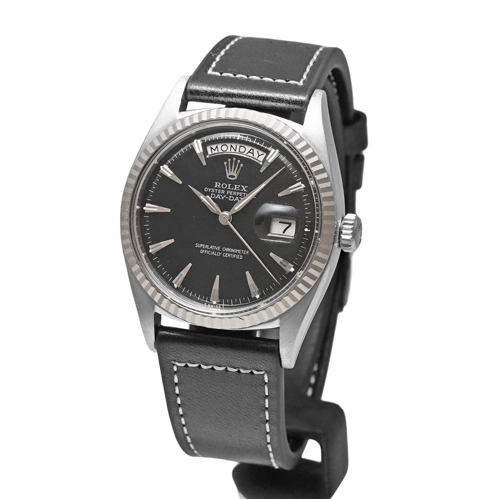 ROLEX デイデイト リダン 1964年前後 Ref.1803 アンティーク品 商品画像2
