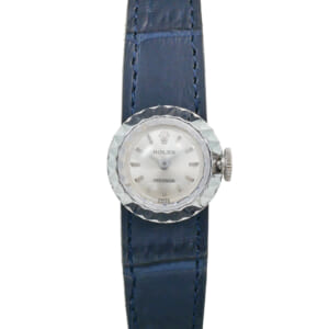ROLEX カメレオン カットガラス風防 1969年頃 Ref.2027 アンティーク品