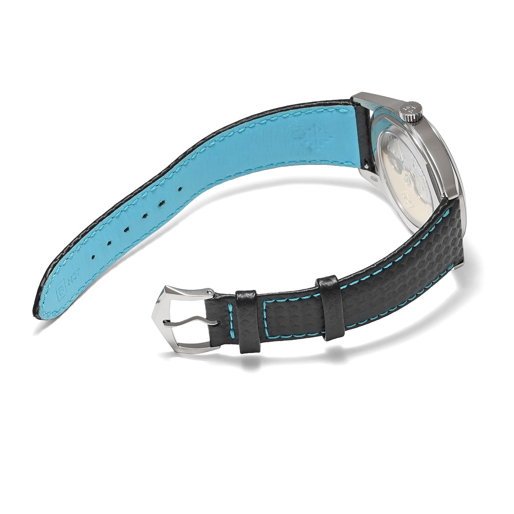 カラトラバ Ref.6007G-011 中古品 商品画像6