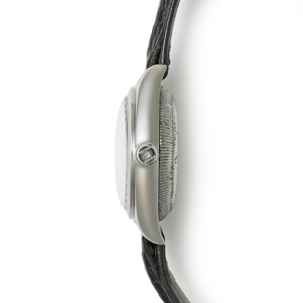 ROLEX バブルバック 1941年頃製造 Ref.3134 アンティーク品 商品画像6