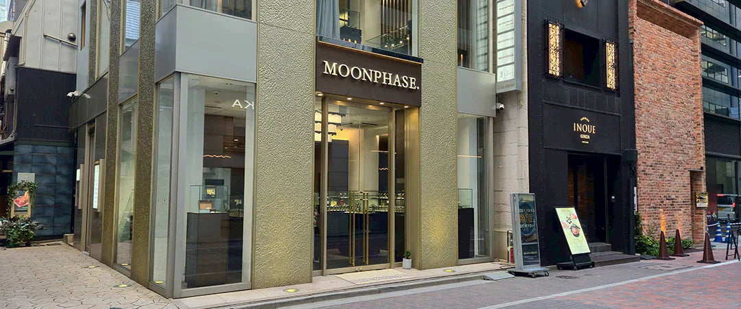 MOONPHASE WATCH 1_1512x_ba88b4a8-6ce3-43b4-b95e-ac546d947639_3024x