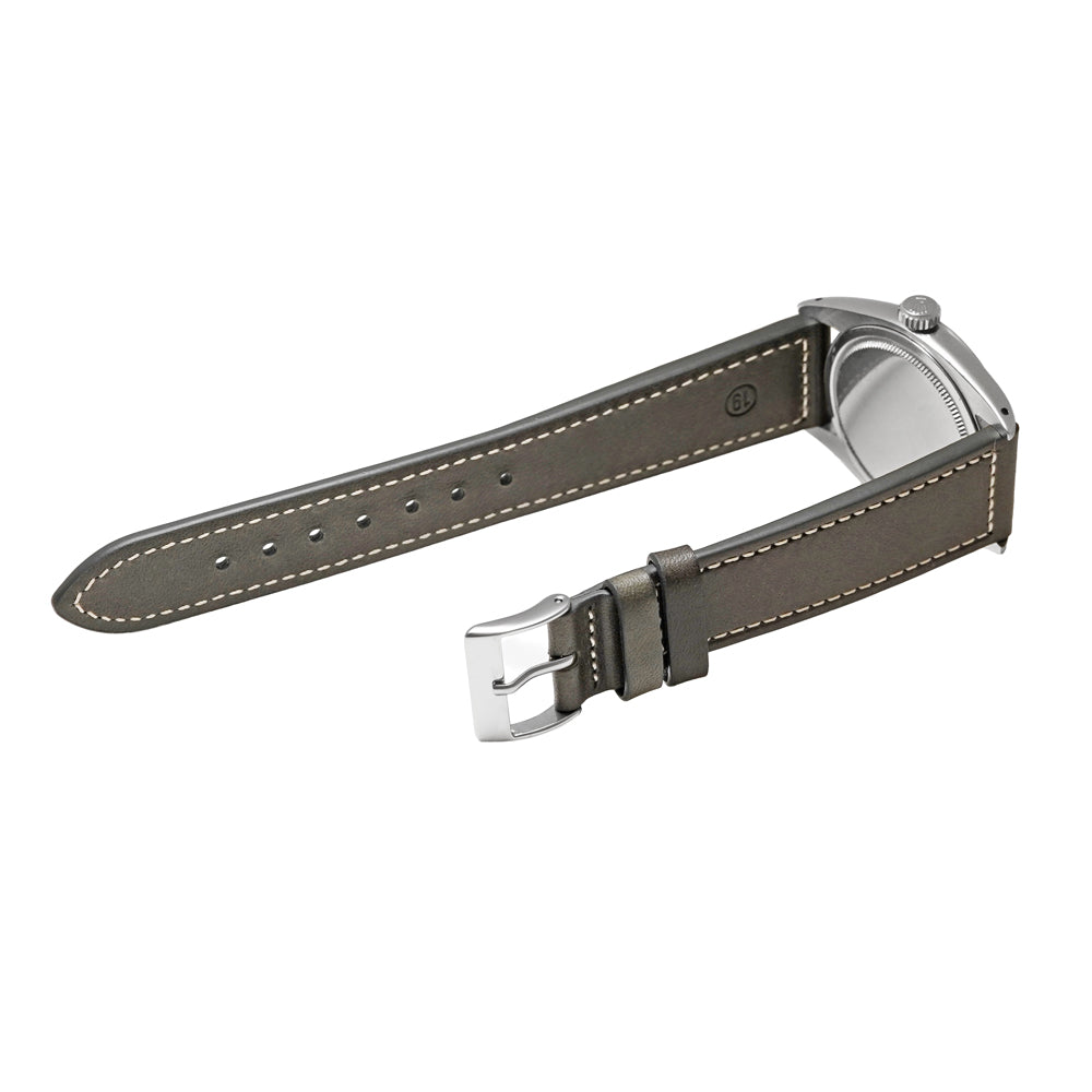 ROLEX オイスタープレシジョン 1962年前後 Ref.6426 アンティーク品 商品画像6