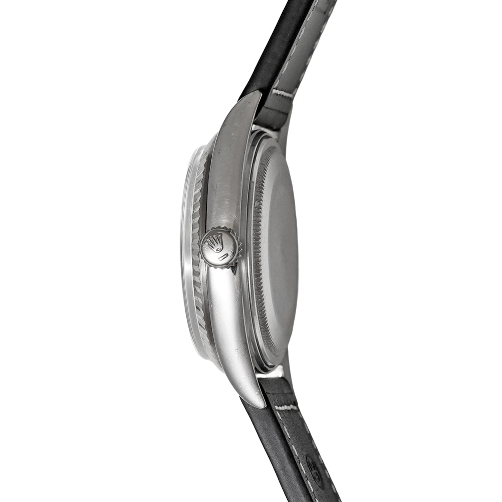 ROLEX デイデイト リダン 1964年前後 Ref.1803 アンティーク品 商品画像5