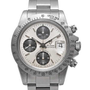 クロノタイム 初期ダイヤル 内箱 Ref.79180 中古品