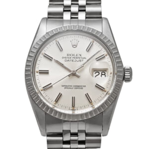 ROLEX デイトジャスト 1980年前後 Ref.16030 アンティーク品