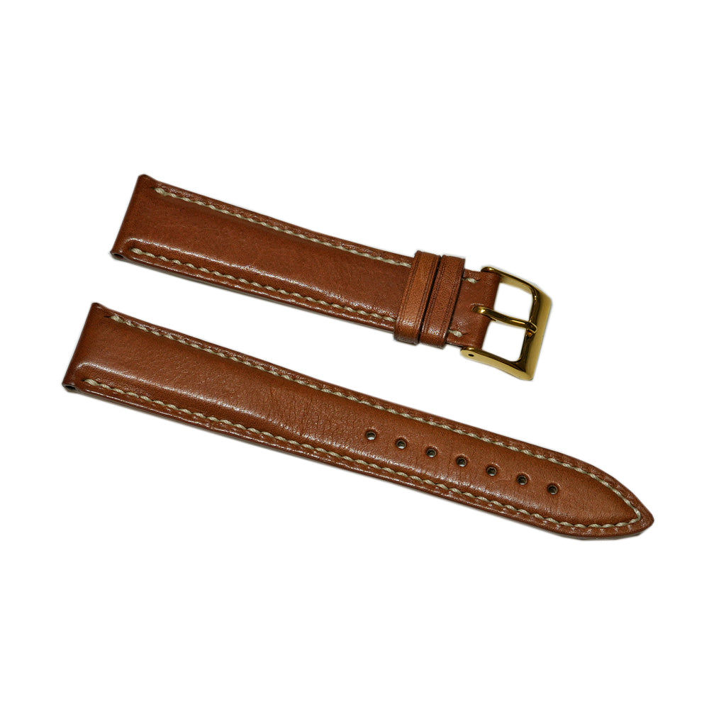 CITIZEN ホーマー 1961年頃 Ref.HO140302 アンティーク品 商品画像9