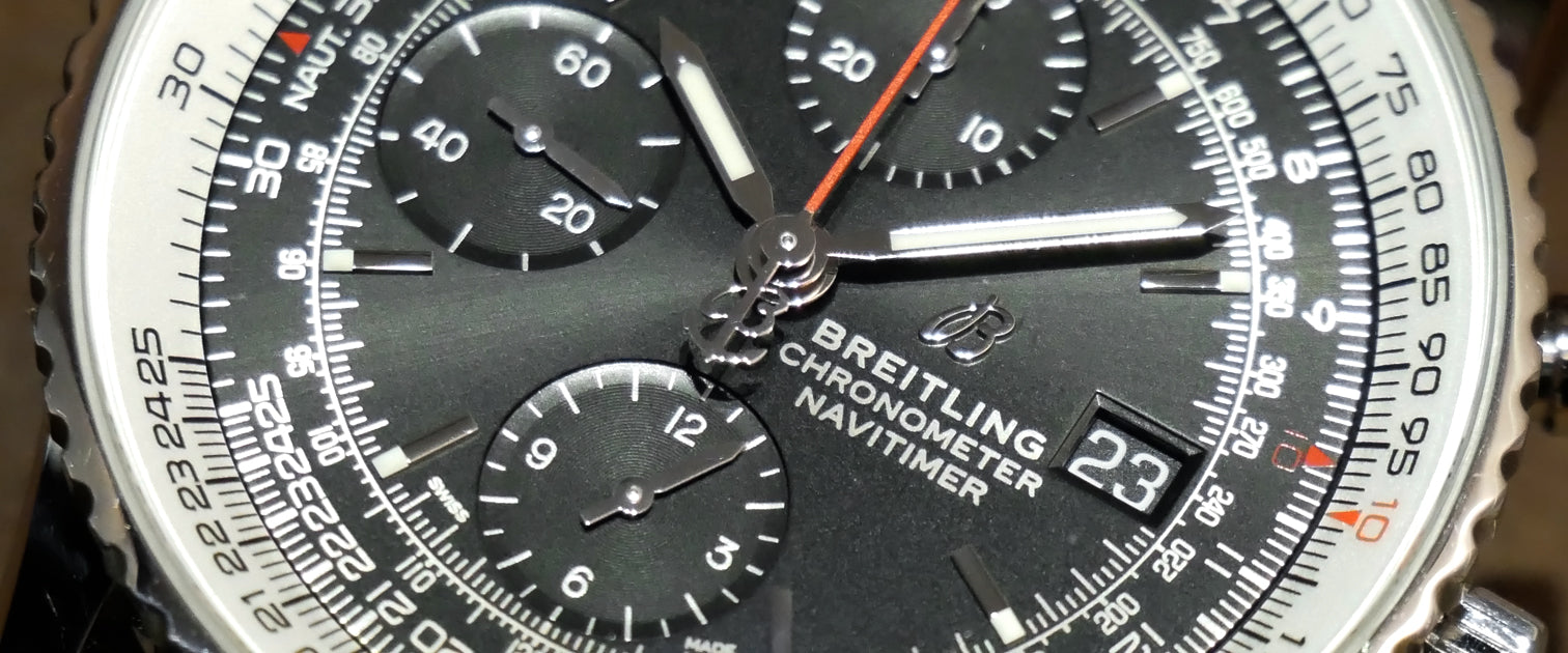 MOONPHASE WATCH 30_3024x