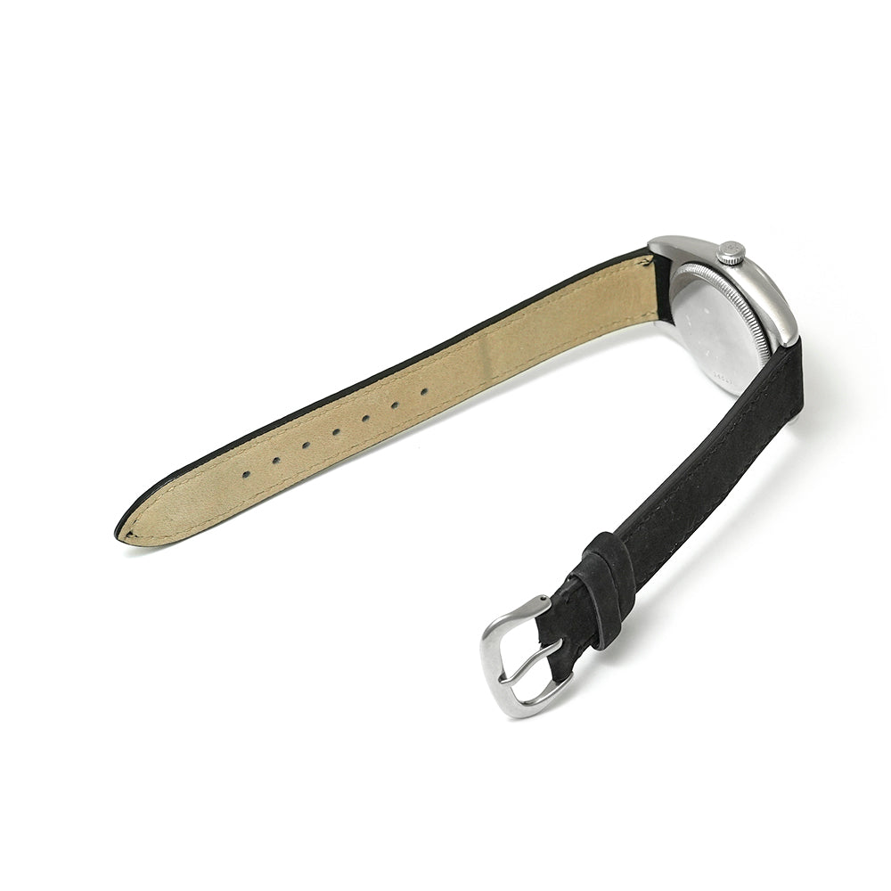 ROLEX フラットバック オイスター クロノメーター Ref.2765 アンティーク品 商品画像7