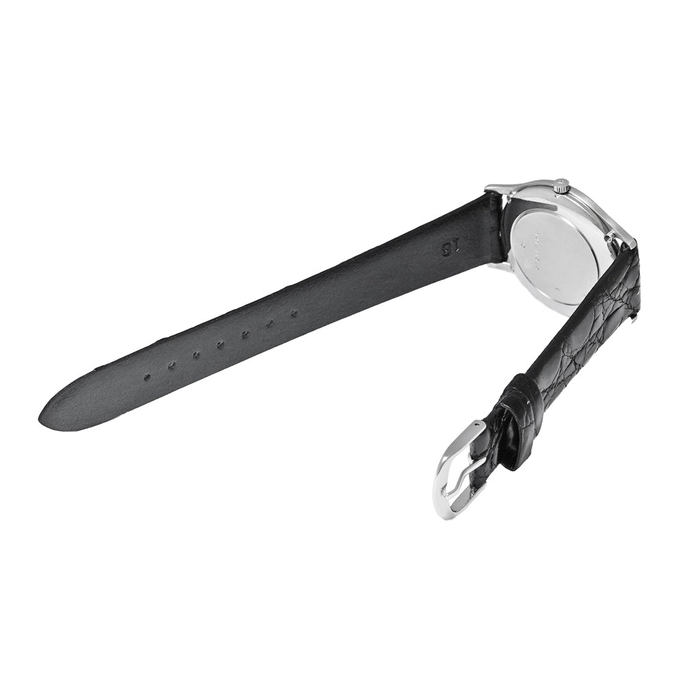 Jaeger-LeCoultre ラウンド 1980年代 Ref.141.113.5 アンティーク品 商品画像5