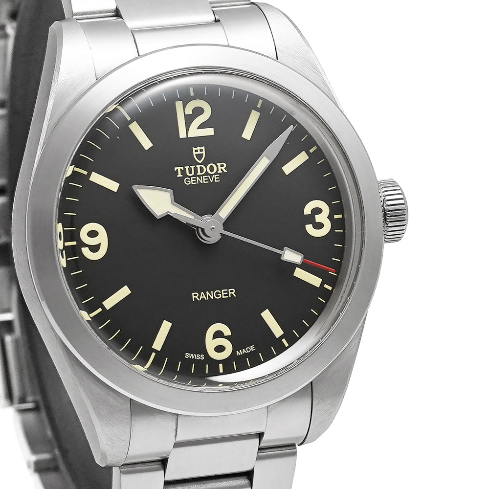レンジャー Ref.79950 中古品 商品画像5