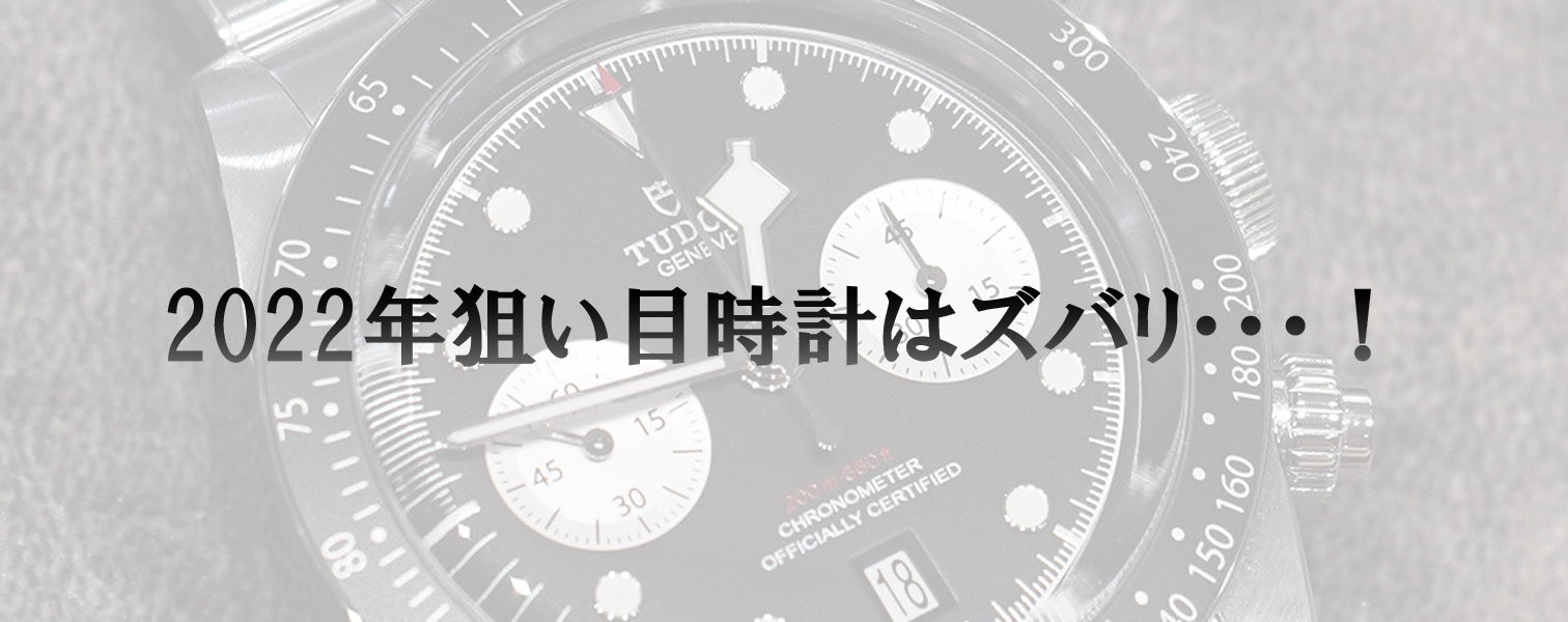 MOONPHASE WATCH 20221011_3024x