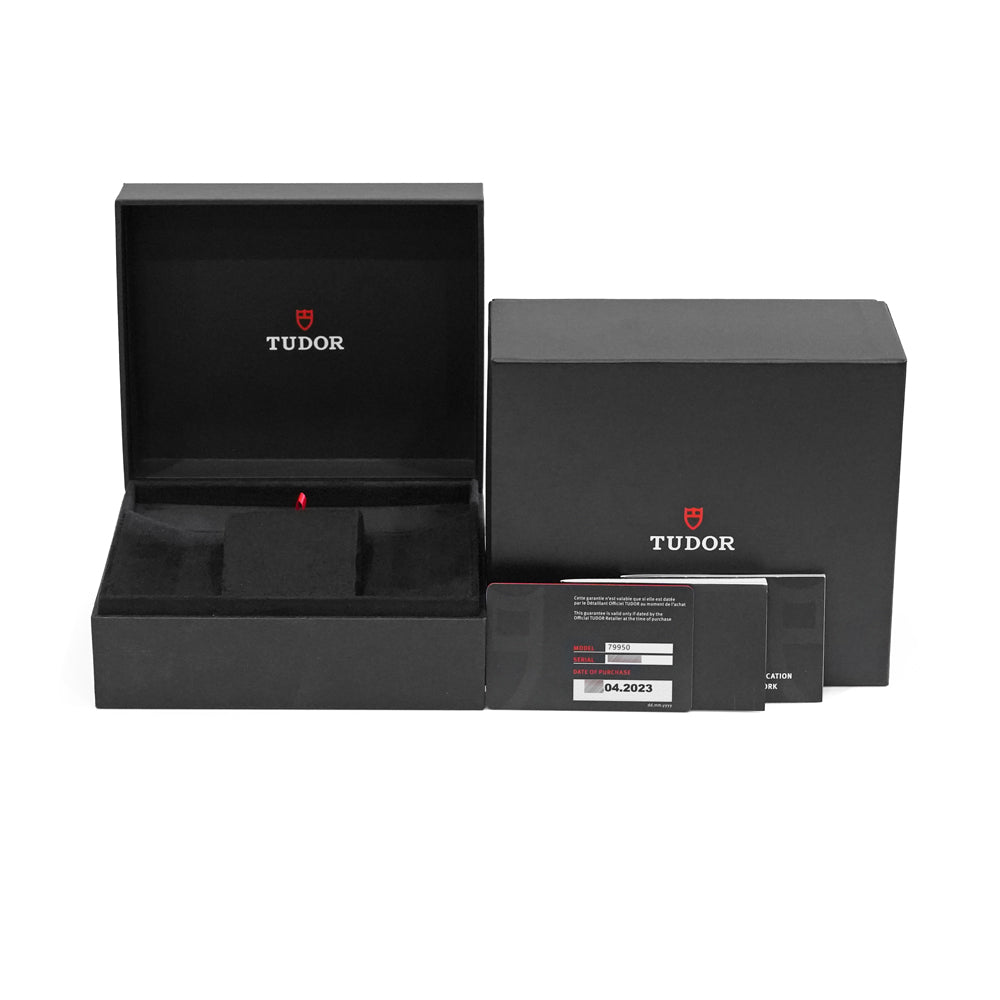 レンジャー Ref.79950 中古品 商品画像7