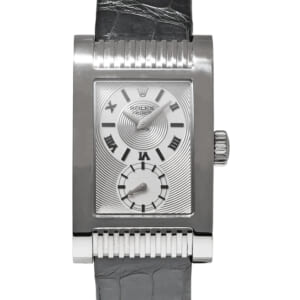 チェリーニ プリンス D番 Ref.5441/9 中古品