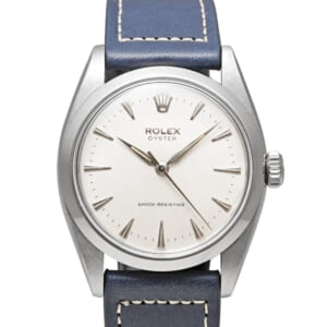 ROLEX オイスター リダン 1975年前後 Ref.6422 アンティーク品