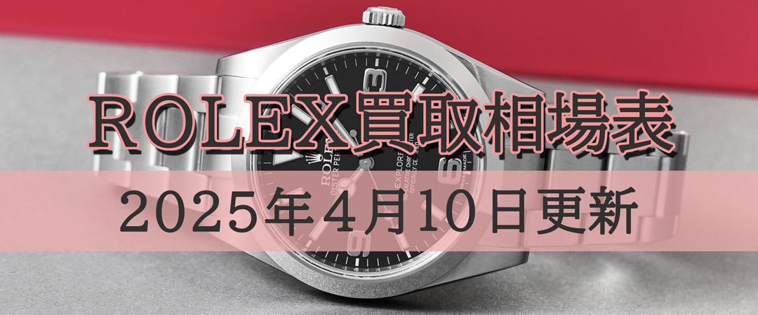 MOONPHASE WATCH 20250410_ROLEX_3024x