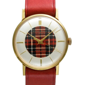 CITIZEN ホーマー 1961年頃 Ref.HO140302 アンティーク品