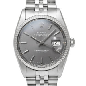 ROLEX デイトジャスト サービスダイヤル 1978年前後 Ref.16014 アンティーク品