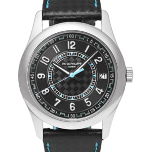 カラトラバ Ref.6007G-011 中古品