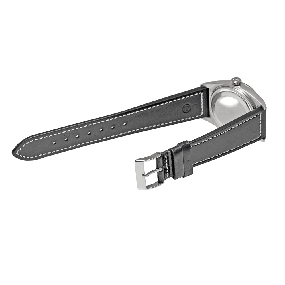 ROLEX デイデイト リダン 1964年前後 Ref.1803 アンティーク品 商品画像6