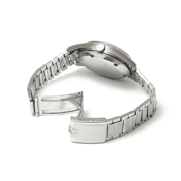 OMEGA レイルマスター アーカイブ付き Ref.CK2914 アンティーク品 商品画像6